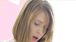 Chelsea Ellison laylaevee chicatimida0 - sexonly.top