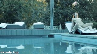 MischeviousMilf YourAphrodisiac rosekane - sexonly.top
