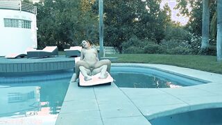 MischeviousMilf YourAphrodisiac rosekane - sexonly.top