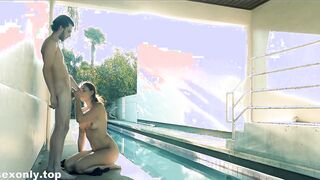 Alishabenxx Barbie Cummings Bamagirl - sexonly.top