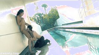 Victoria Lanz Tojismilkmaid _DeadToxic - sexonly.top