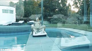 tamara n joy Candey Rose Amysunset - sexonly.top