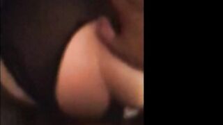 Kotitekoinen ASS