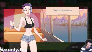 Laylasenchanted Violet_Moon Jess520 - sexonly.top