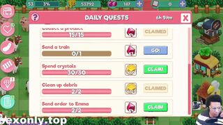Laylasenchanted Violet_Moon Jess520 - sexonly.top