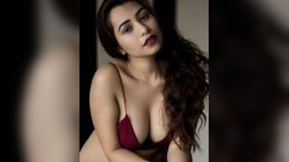 Call Girls In Malviya Nagar Escort Service Delhi 9873322352