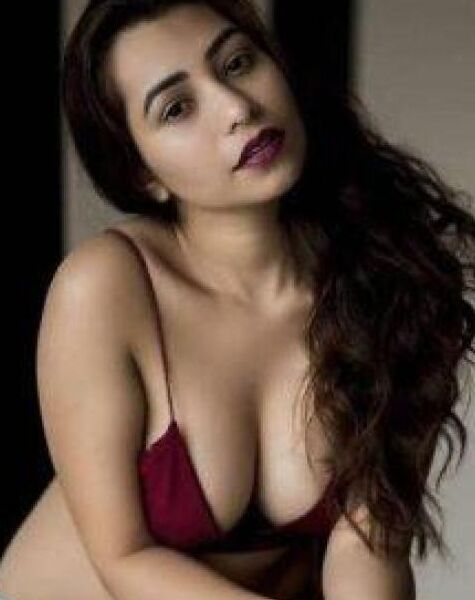 Call Girls In Malviya Nagar Escort Service Delhi 9873322352