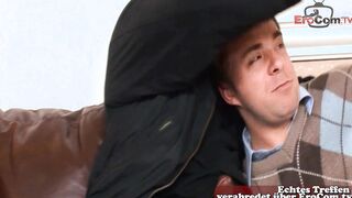 Homosexual bears boned each others asses