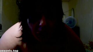 Emokitty720 Jewell Marceau aryannaglowen - sexonly.top