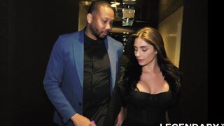 LEGENDARYX Date Nights Season 2 Vol 2 with Tru Kait