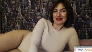 Mallinia half price until 5th june 2024 stripTango.com