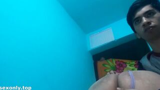 Kayla Hart Emily_Eden VictoriaFlorez19 - sexonly.top