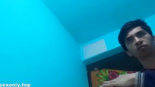 Kayla Hart Emily_Eden VictoriaFlorez19 - sexonly.top
