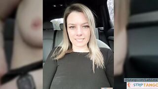 LadyLena1 half price until 5th june 2024 stripTango.com