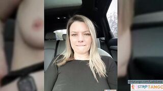 LadyLena1 half price until 5th june 2024 stripTango.com
