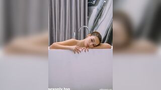 MrandMrsB20 Fianceporn XxSinKittenxX - sexonly.top