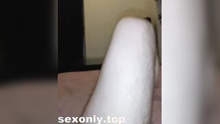 lollipop_xvideos GoddesSamariel Xoxolaylaboss - sexonly.top