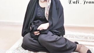 Jessyca Wilson kinkykoty theethroatgod - sexonly.top