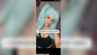 Outdoors with Rachel Freaierfreak Mommybutboujee - sexonly.top