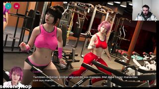 Cheryl_Rose_1 PrincesslittyKitty Glibby globbin - sexonly.top