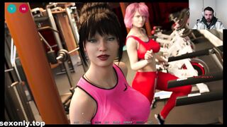 Cheryl_Rose_1 PrincesslittyKitty Glibby globbin - sexonly.top
