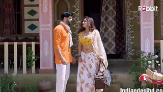 Orat Har Mard ki Episode 2 Ullu Original Adult Web Series