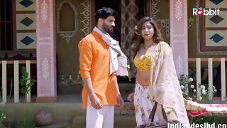 Orat Har Mard ki Episode 2 Ullu Original Adult Web Series