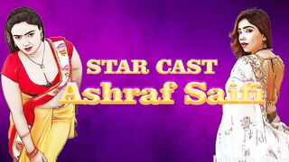 Orat Har Mard ki Episode 2 Ullu Original Adult Web Series