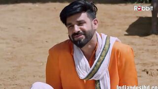 Orat Har Mard ki Episode 2 Ullu Original Adult Web Series