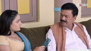 Orat Har Mard ki Episode 2 Ullu Original Adult Web Series