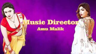 Orat Har Mard ki Episode 2 Ullu Original Adult Web Series
