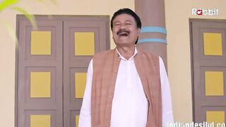 Orat Har Mard ki Episode 2 Ullu Original Adult Web Series