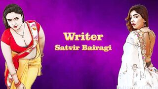Orat Har Mard ki Episode 2 Ullu Original Adult Web Series