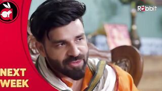 Orat Har Mard ki Episode 2 Ullu Original Adult Web Series