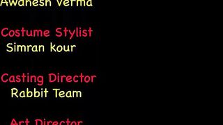 Orat Har Mard ki Episode 2 Ullu Original Adult Web Series