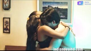 Chaalbaaz Episode 6 Ullu Original Adult Web Series
