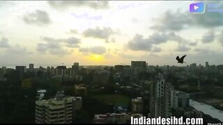 Chaalbaaz Episode 6 Ullu Original Adult Web Series