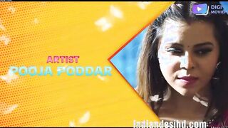 Chaalbaaz Episode 6 Ullu Original Adult Web Series