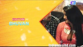 Chaalbaaz Episode 6 Ullu Original Adult Web Series