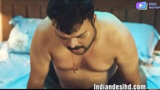 Chaalbaaz Episode 6 Ullu Original Adult Web Series