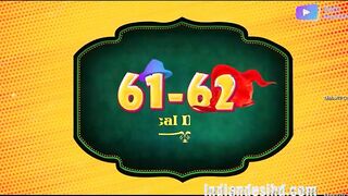 Chaalbaaz Episode 6 Ullu Original Adult Web Series