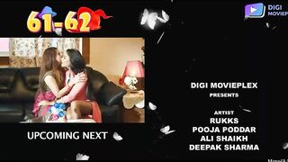 Chaalbaaz Episode 6 Ullu Original Adult Web Series