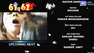 Chaalbaaz Episode 6 Ullu Original Adult Web Series