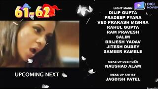 Chaalbaaz Episode 6 Ullu Original Adult Web Series