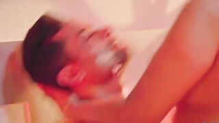 Chachi Hardcore Sex Part 1Original Adult Web Series