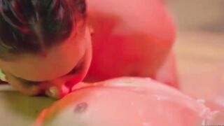 Chachi Hardcore Sex Part 1Original Adult Web Series