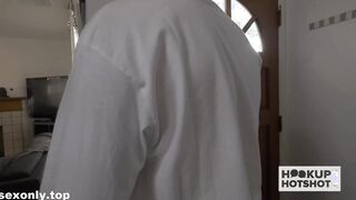 Paige_Beckett RandirooXO ProperNaughtyLadie - sexonly.top