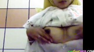 Malaysian Adult Video - Amateur Style