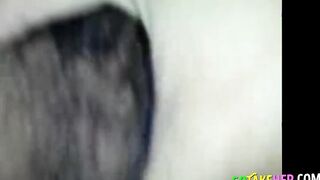 Malaysian Adult Video - Amateur Style