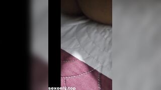 Fabiane Aguiar Geminibabyyyyy Rexmoslynan - sexonly.top